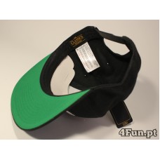 CAP VOWEL SNAPBACK 79